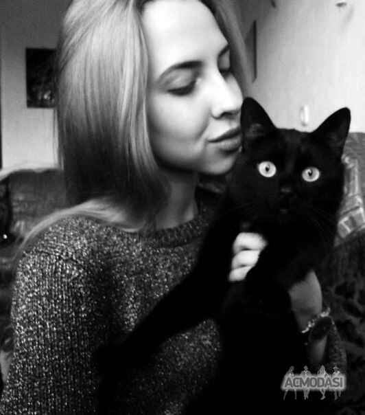 Світлана Павлівна Чміль фото №909859. Завантажено 14 Травня 2016