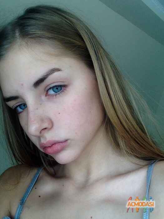 Валентина Євгенівна Щербата фото №987951. Завантажено 21 Листопада 2016