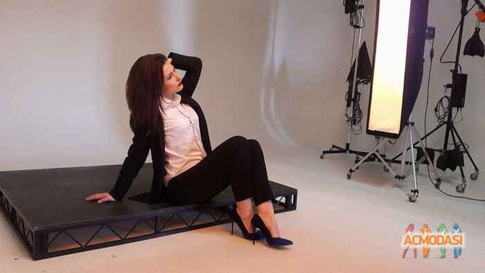 Алла  Пятенко фото №1180540. Завантажено 06 Лютого 2018