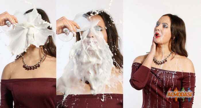 Катерина Ростиславівна Павлова фото №1030794. Завантажено 12 Березня 2017