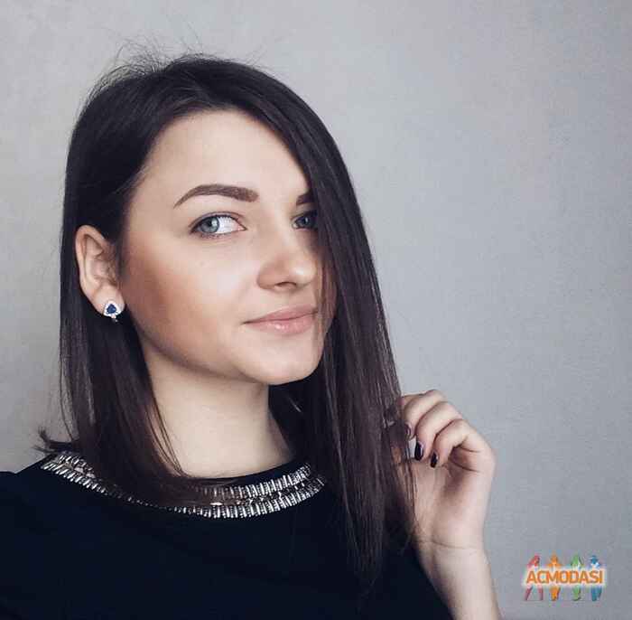 Валерія Миколаївна Старцева фото №1033678. Завантажено 19 Березня 2017