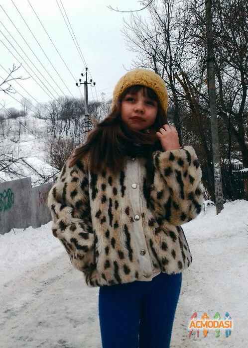 Мария Богдановна Панасюк фото №1041097. Завантажено 08 Квітня 2017