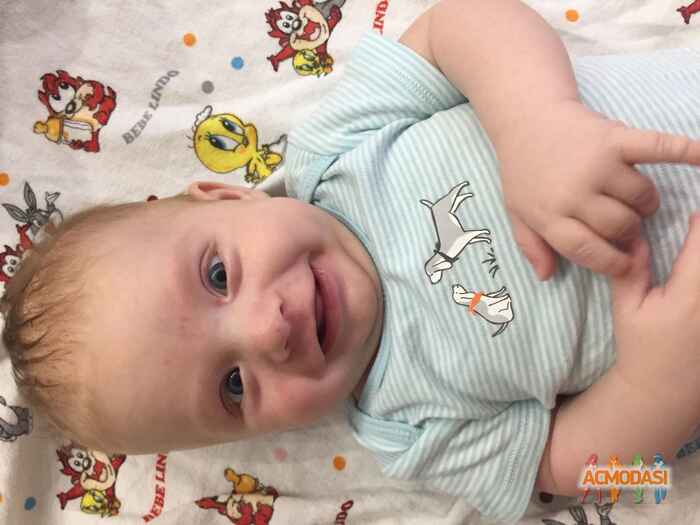 Андрей Александрович Семинько фото №1037533. Завантажено 30 Березня 2017