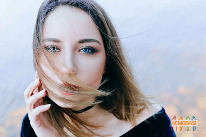 Влада  Пряникова фото №1045611. Завантажено 21 Квітня 2017