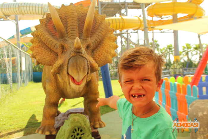 Володимир Сергійович Мохначов фото №1055683. Завантажено 18 Травня 2017