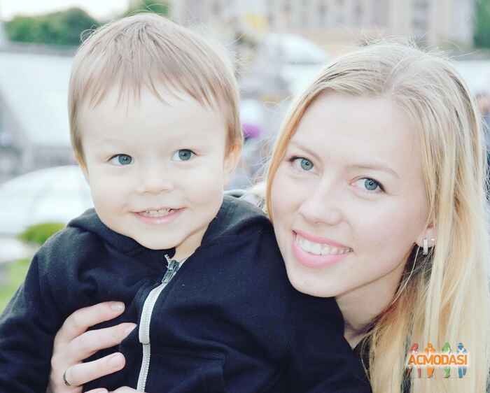 Тимур Олексійович Тимошкін фото №1063528. Завантажено 07 Червня 2017