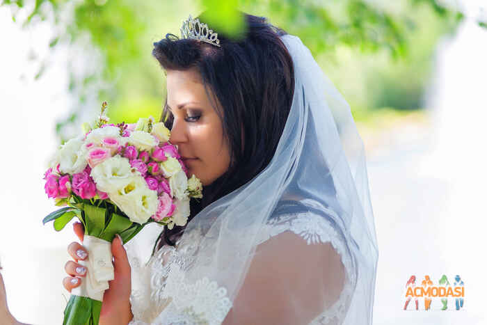 Анастасия Ярославовна Чайковская фото №1166419. Завантажено 17 Січня 2018