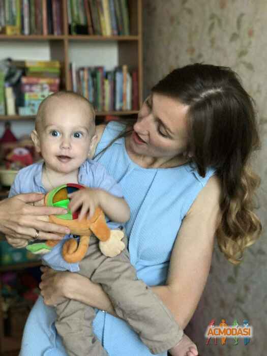 Андрій Станіславович Сотніков фото №1086045. Завантажено 01 Серпня 2017