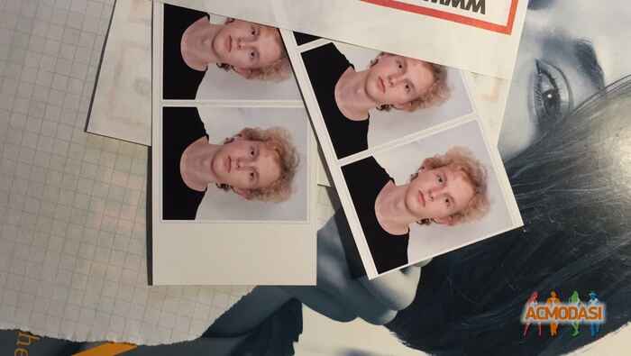 Георгій Валерійович Болотов фото №1116364. Завантажено 11 Жовтня 2017