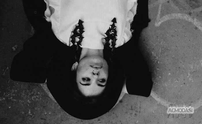 Kseniya  Chernika фото №1097109. Завантажено 28 Серпня 2017