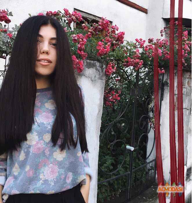 Катерина Миколаївна Луцюк фото №1100341. Завантажено 05 Вересня 2017