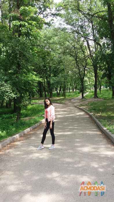 Наталія Юріївна Гоштанар фото №1463666. Завантажено 20 Жовтня 2019