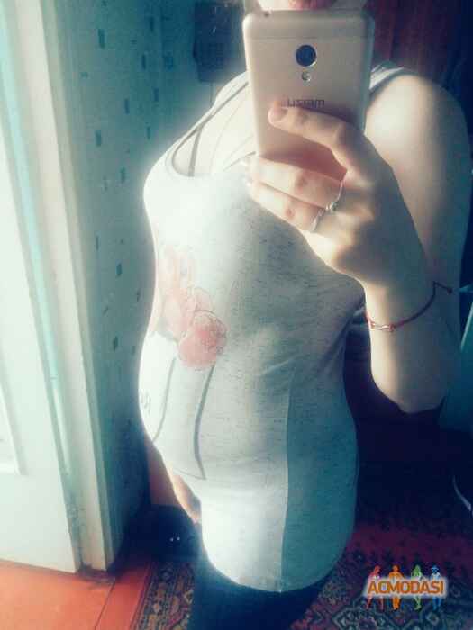 Natali  Ahmedova фото №1117669. Завантажено 13 Жовтня 2017