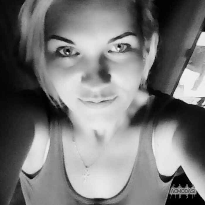 Natysia  Chumachenko фото №1132319. Завантажено 07 Листопада 2017