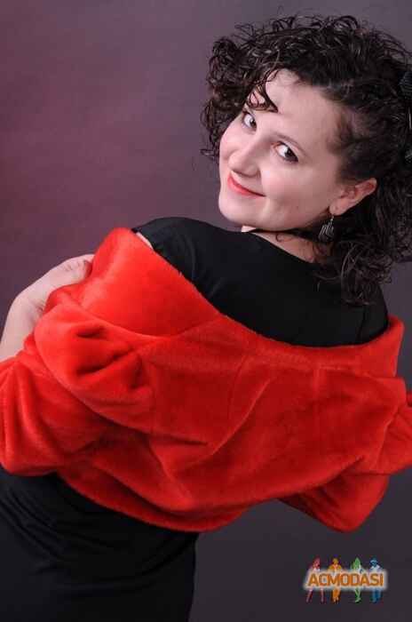 Larisa  Hlovyuk фото №84863. Завантажено 11 Жовтня 2011