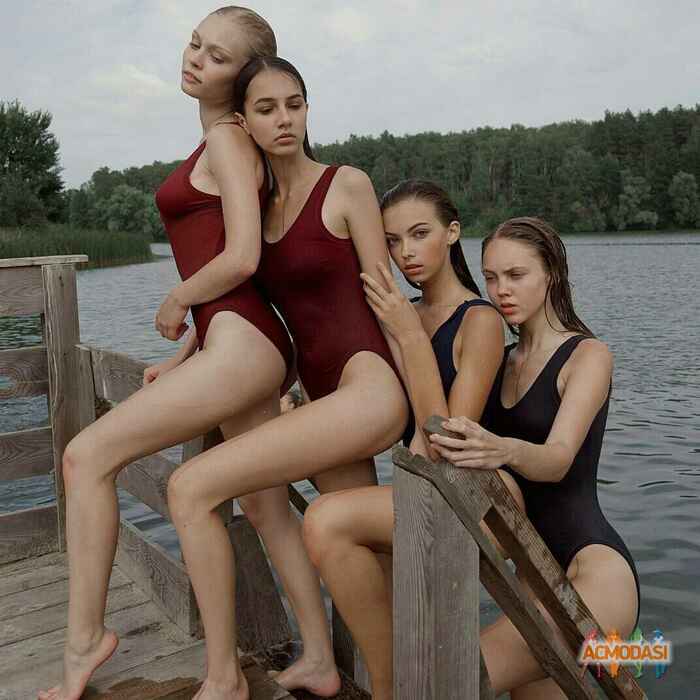 Софія Володимирівна Мороз фото №1147874. Завантажено 04 Грудня 2017