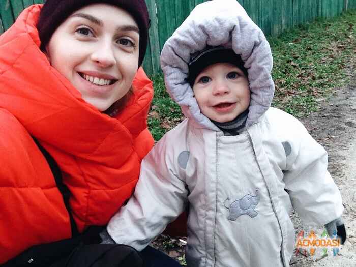 Юлія   фото №1167574. Завантажено 18 Січня 2018