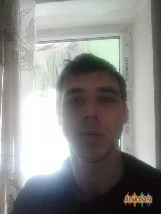 Женя Юрьевич Каверзин фото №1200794. Завантажено 05 Березня 2018