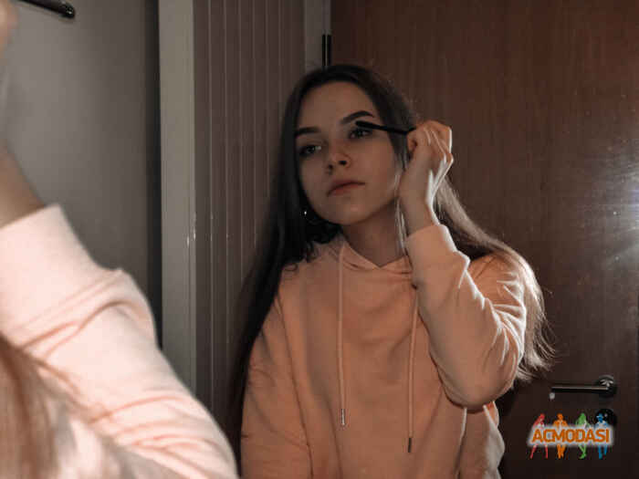 Надежда Витальевна Емцова фото №1470310. Завантажено 04 Листопада 2019