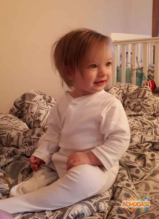 Вікторія  Білоус фото №1250312. Завантажено 26 Червня 2018