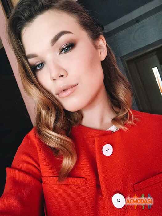 Катерина Олексіївна Вербицька фото №1336645. Завантажено 11 Грудня 2018