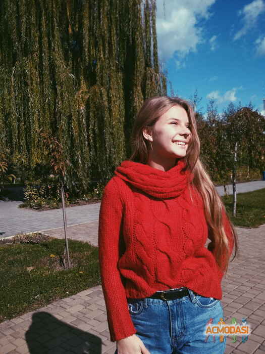 Наталія Олександрівна Поліщук фото №1358286. Завантажено 01 Лютого 2019