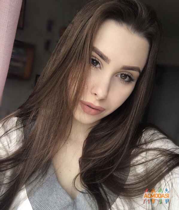 Жанна Олександрівна Недзвецька фото №1443292. Завантажено 02 Вересня 2019