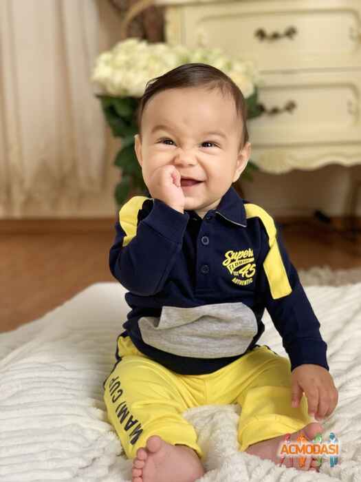 Дем’ян Богданович Обаль фото №1479812. Завантажено 25 Листопада 2019