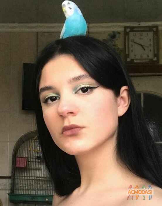 Валерия  Овчатова фото №1575537. Завантажено 17 Жовтня 2020
