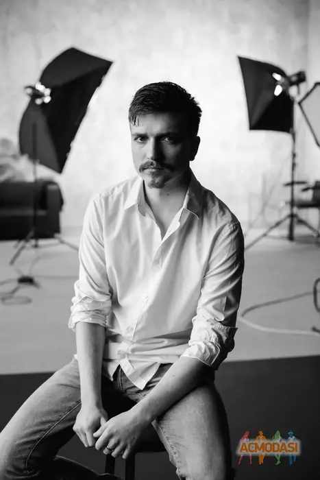 Владислав  Волинець фото №1745106. Завантажено 15 Липня 2025