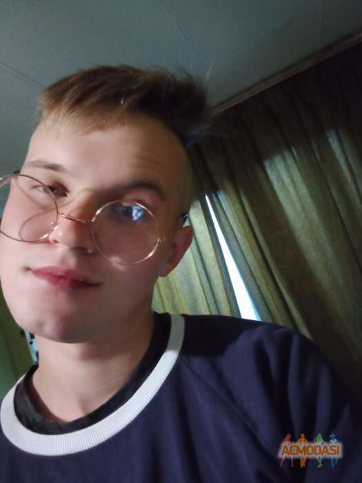 Bogdan  Isaev фото №1679790. Завантажено 28 Січня 2022