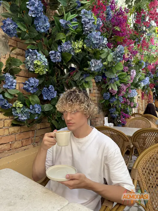 Євгеній  Бєляєв фото №1749141. Завантажено 31 Жовтня 2025