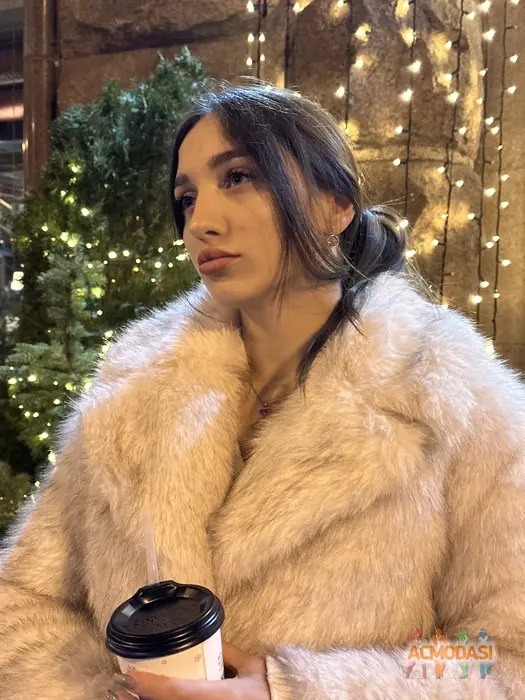 Ільїчова Анна   фото №1745375. Завантажено 24 Липня 2025