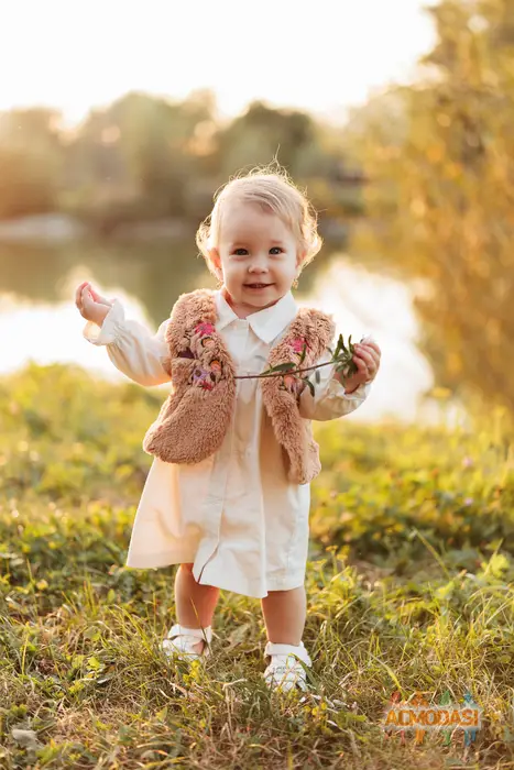 Varvara  Shtanko фото №1747617. Завантажено 22 Вересня 2025