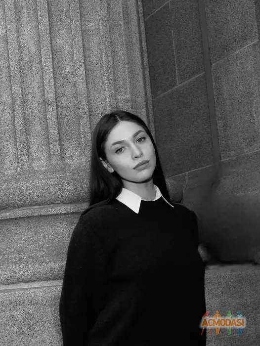 Ніна  Павлюк фото №1750316. Завантажено 02 Грудня 2025