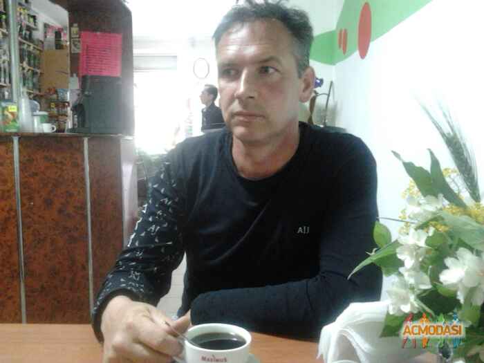 Василь  Васильович фото №293315. Завантажено 19 Листопада 2012