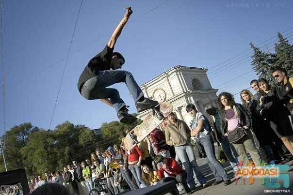 Владимир Александрович Котолов фото №20190. Завантажено 15 Лютого 2011