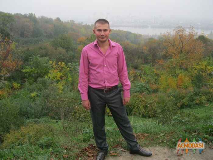 Артем Андреевич Салеомон фото №487943. Завантажено 09 Вересня 2013