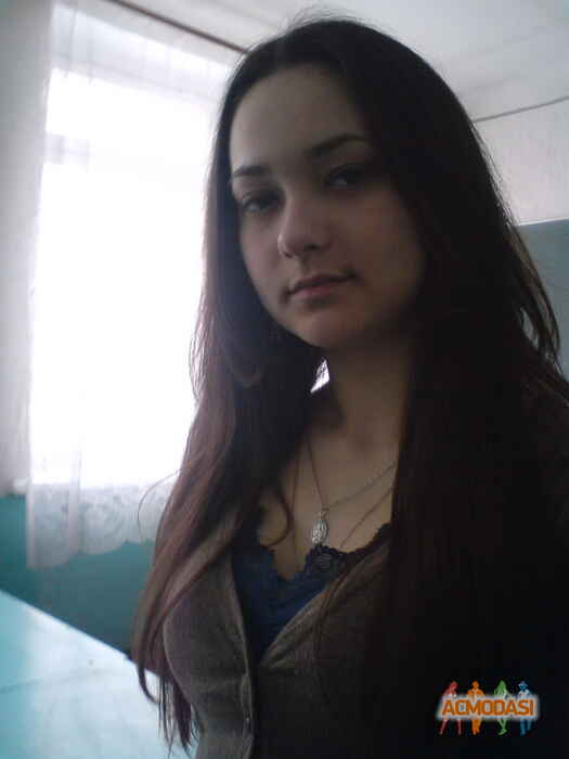 Валентина Юрьевна Салмина фото №548626. Завантажено 07 Грудня 2013