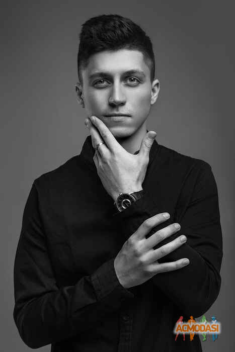 Илья Андреевич Сизов фото №1041378. Завантажено 09 Квітня 2017