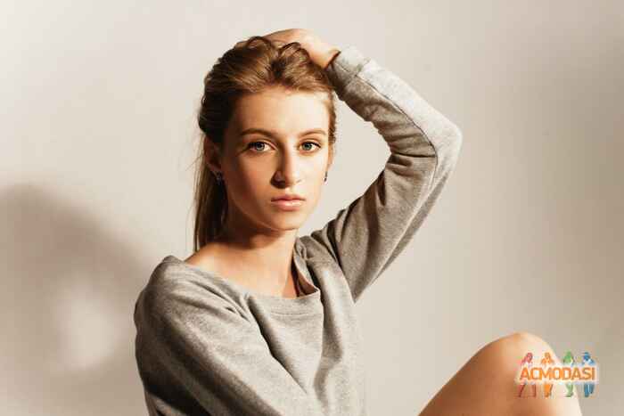 Анастасия  Волошина фото №872955. Завантажено 27 Січня 2016