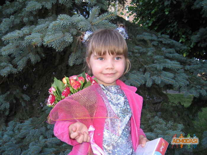 Марьяна   фото №884442. Завантажено 23 Лютого 2016