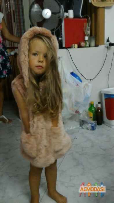 Олена Василівна  фото №963249. Завантажено 27 Вересня 2016