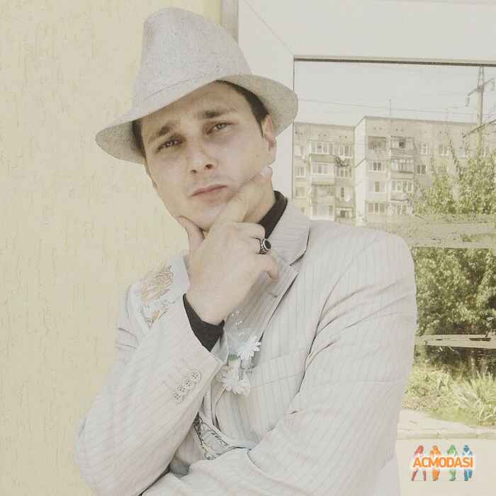 Валерий  Бескровный фото №1015842. Завантажено 03 Лютого 2017