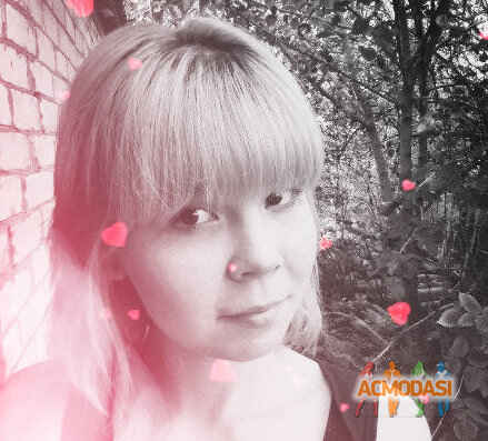 Дашка   фото №1109881. Завантажено 28 Вересня 2017