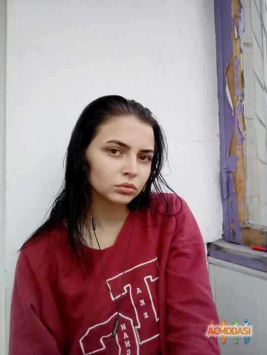 Софія Сергіївна Малайко фото №1116351. Завантажено 11 Жовтня 2017