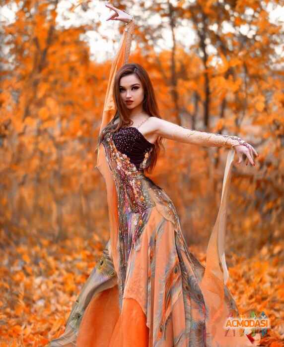 Ірина Віталіївна Лозінська фото №1139514. Завантажено 19 Листопада 2017