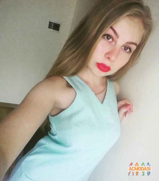 Наталя Віталіївна Давидюк фото №1145368. Завантажено 29 Листопада 2017