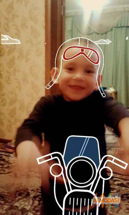 Ситницький Сергій Олександрович фото №1161075. Завантажено 07 Січня 2018