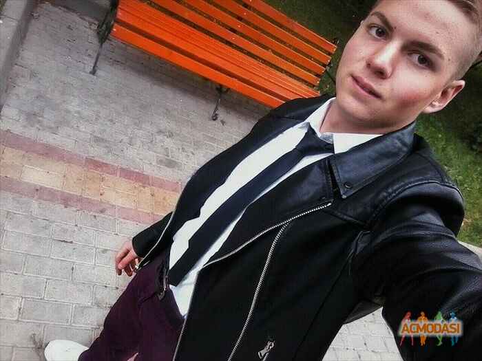 Богдан Богданович Коропецький фото №1167318. Завантажено 18 Січня 2018